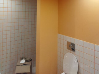 მალიარკა სურათი 17