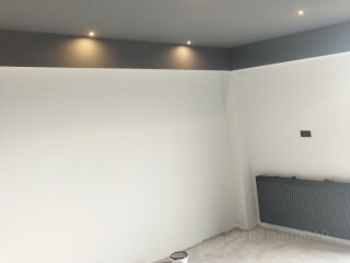 მალიარკა სურათი 2