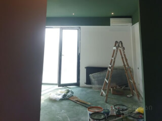 მალიარკა სურათი 3