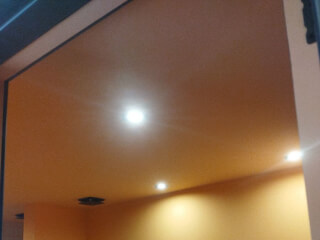 მალიარკა სურათი 5