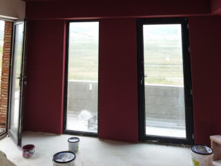 მალიარკა სურათი 6