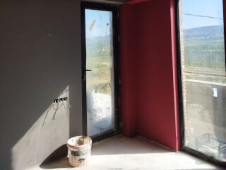 მალიარკა სურათი 7