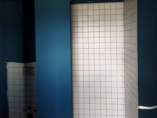 მალიარკა სურათი 9