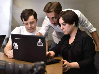 სოციალური მედიის მენეჯმენტი სურათი 2