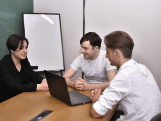 სოციალური მედიის მენეჯმენტი სურათი 3