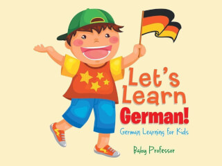 გერმანული ენის შესწავლა