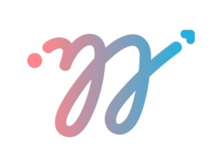 ტურისტული კომპანია - შენი მეგზური სურათი 2