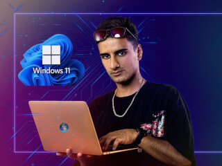 სრული კომპიუტერული მომსახურება ადგილზე გამოძახებით თბილისი სურათი 1