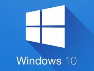 სრული კომპიუტერული მომსახურება ადგილზე გამოძახებით თბილისი სურათი 2