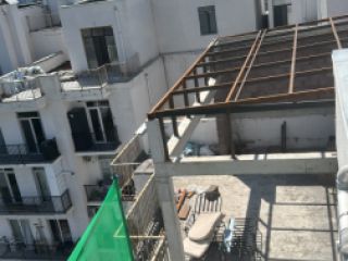 დემონტაჟი ხელმისაწვდომ ფასად სურათი 10