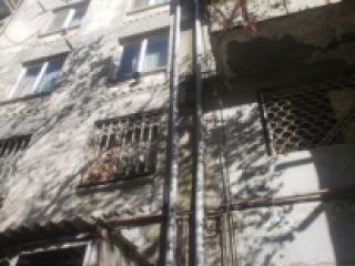 სასიმაღლო სამუშოები სურათი 10