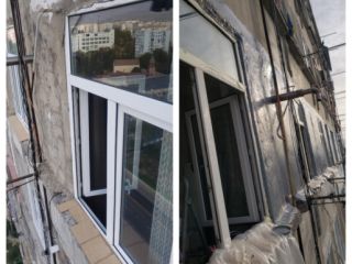 სასიმაღლო სამუშოები სურათი 7