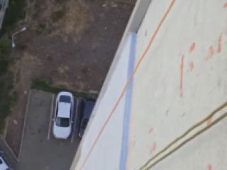 სასიმაღლო სამუშოები სურათი 9