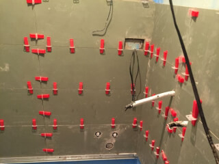 კაფელ-მეტლახის ხელოსანი   სურათი 1