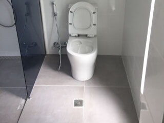 კაფელ-მეტლახის ხელოსანი   სურათი 4