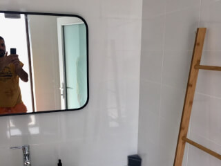 კაფელ-მეტლახის ხელოსანი   სურათი 5