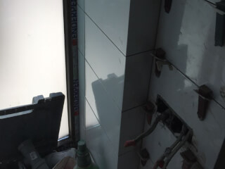 კაფელ-მეტლახის ხელოსანი   სურათი 6