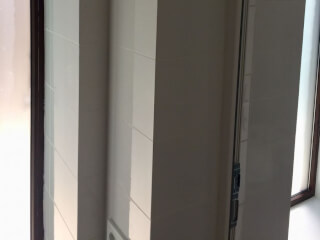 კაფელ-მეტლახის ხელოსანი   სურათი 7