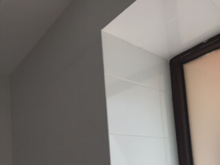 კაფელ-მეტლახის ხელოსანი   სურათი 8