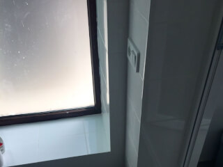 კაფელ-მეტლახის ხელოსანი   სურათი 9