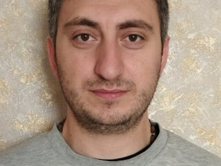 სერთიფიცირებული სანტექნიკი