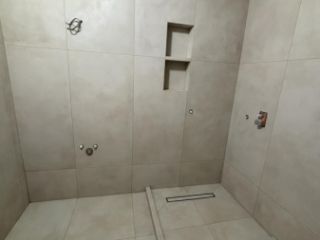 კაფელ მეტლახის ხელოსანი სურათი 17