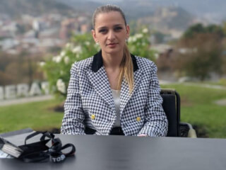 ბუღალტერი სურათი 1