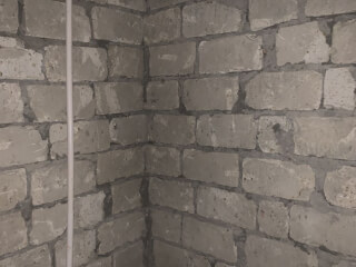 დემონტაჟი - დანგრევა ნებისმიერი სირთულის სურათი 4