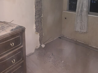 დემონტაჟი - დანგრევა ნებისმიერი სირთულის სურათი 6