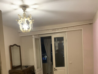 დემონტაჟი - დანგრევა ნებისმიერი სირთულის სურათი 7