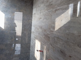 კაფელ-მეტლახის ხელოსანი სურათი 1