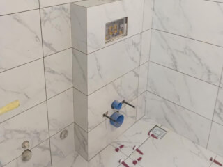 კაფელ-მეტლახის ხელოსანი სურათი 10