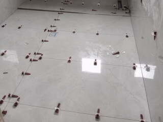 კაფელ-მეტლახის ხელოსანი სურათი 12