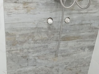 კაფელ-მეტლახის ხელოსანი სურათი 3