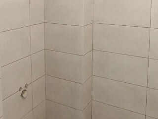 კაფელ-მეტლახის ხელოსანი სურათი 4