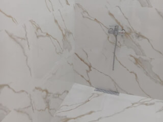 კაფელ-მეტლახის ხელოსანი სურათი 5