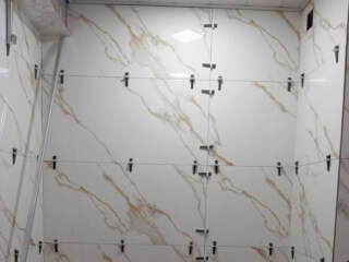 კაფელ-მეტლახის ხელოსანი სურათი 6