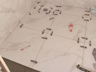 კაფელ-მეტლახის ხელოსანი სურათი 7