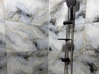 კაფელ-მეტლახის ხელოსანი სურათი 8