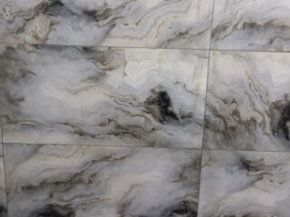 კაფელ-მეტლახის ხელოსანი სურათი 9