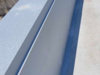 სახურავების გადახურვა სურათი 14