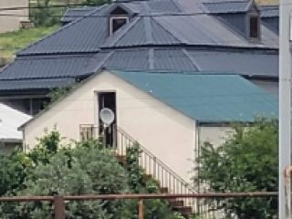 სახურავების გადახურვა სურათი 15