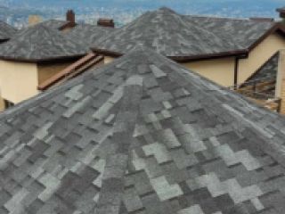 სახურავების გადახურვა სურათი 16