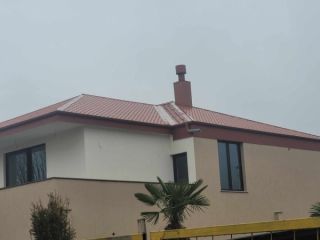 სახურავების გადახურვა სურათი 3