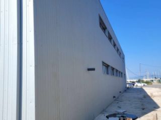 სახურავების გადახურვა სურათი 4