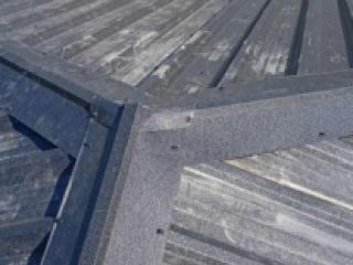 სახურავების გადახურვა სურათი 5