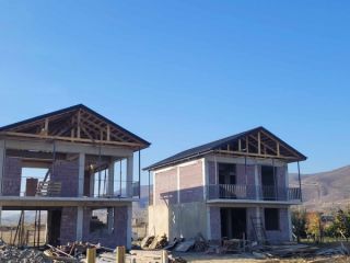 სახურავების გადახურვა სურათი 6