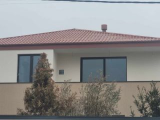 სახურავების გადახურვა სურათი 7