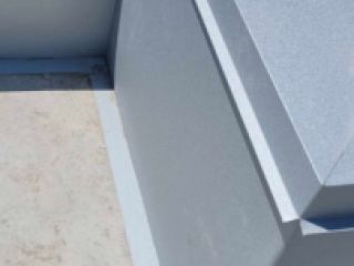 სახურავების გადახურვა სურათი 8