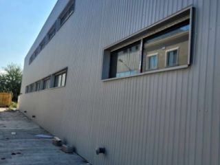 სახურავების გადახურვა სურათი 9